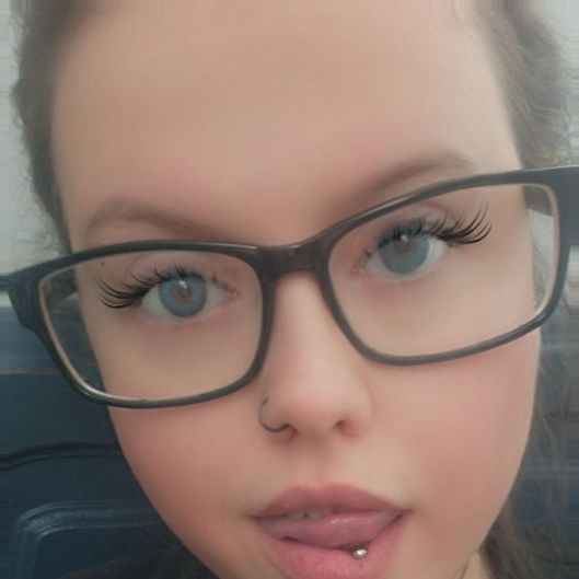 BelleNoirElise Picture