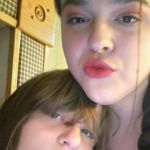 Maryjane1228