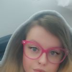 BelleNoirElise