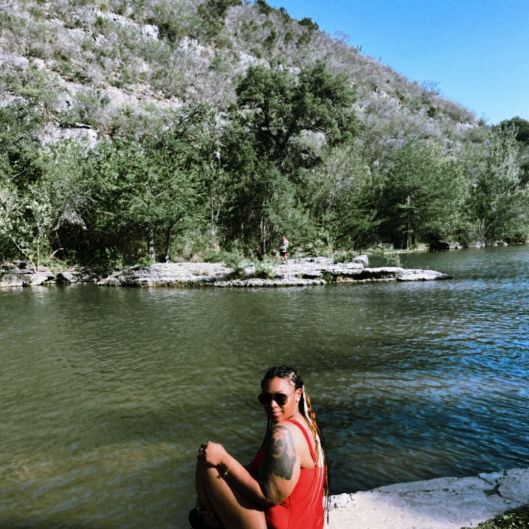 HaileyAndrea's picture 2 of 9