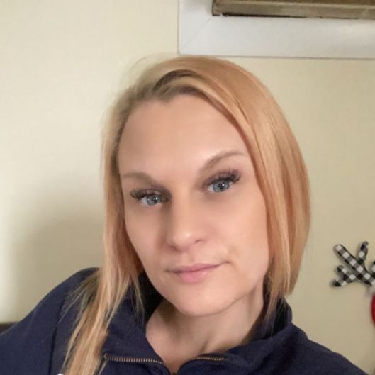 lilbrexo's picture 4 of 5