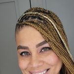 Jordanrox