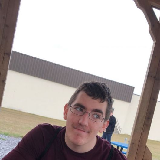 dustinadler