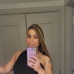 Jordanrox