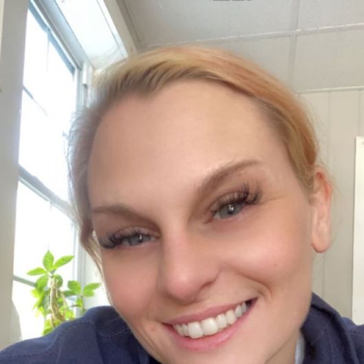 lilbrexo Picture
