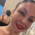 mollypopsit