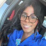 sweetteeh91
