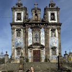 giaromanaxo