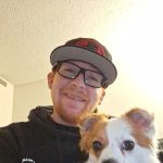 OlRedcuddlebud