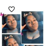 JuicyyyQuee