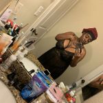 JuicyyyQuee