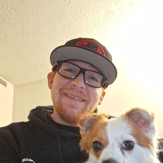OlRedcuddlebud