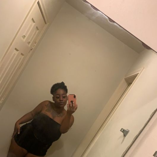 JuicyyyQuee's picture 7 of 7