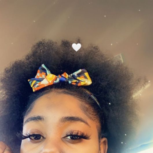 JuicyyyQuee Picture