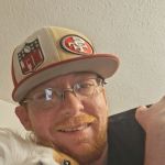 OlRedcuddlebud