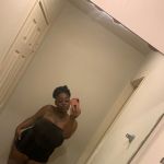 JuicyyyQuee