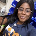 sweetteeh91