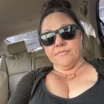 mollypopsit