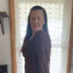 hippydippychick
