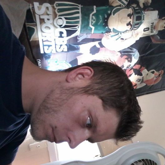 jaredmb