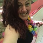 hippydippychick