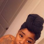 JuicyyyQuee
