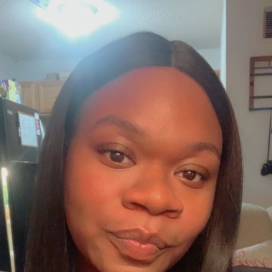 Professional Cuddler in Knoxville, Tennessee, US | kea_forever