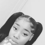 JuicyyyQuee