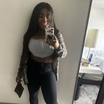 sweetteeh91