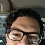 davidb4