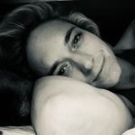 ComfyCognition