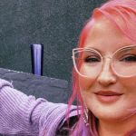natalieoncello