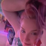 natalieoncello