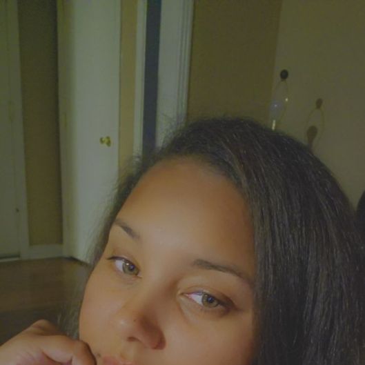 ReneaAshley Picture
