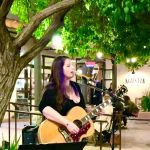 natalieoncello