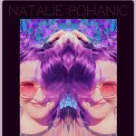natalieoncello