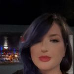 natalieoncello