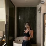 Tara0127