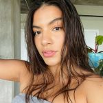 Jaque_Cuddles