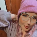 natalieoncello