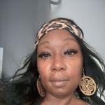 lady1111