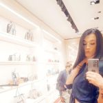 Patricia23