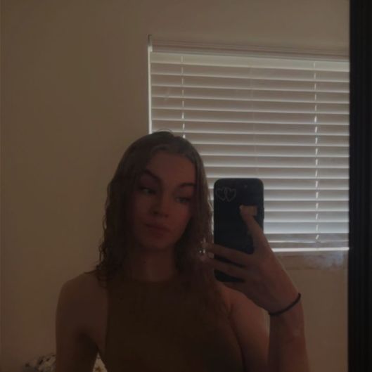 itsclementine Picture