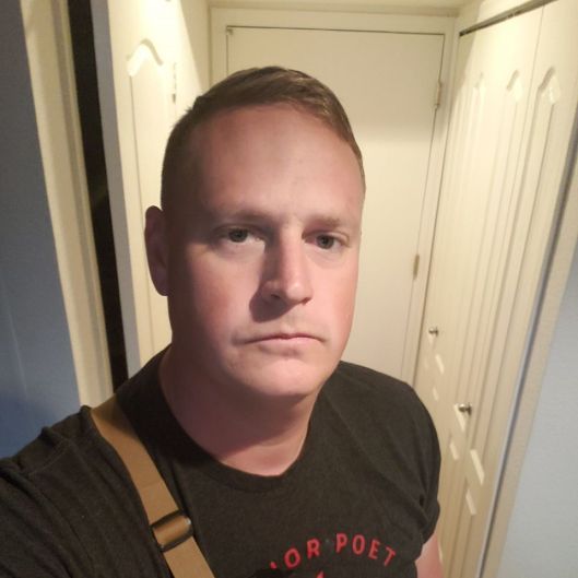 Mr_Stoic