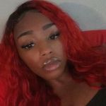 _Kupcakee_