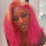 _Kupcakee_