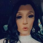 Patricia23
