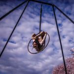 WillowFaerie