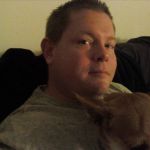 cuddles4mike