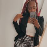 _Kupcakee_